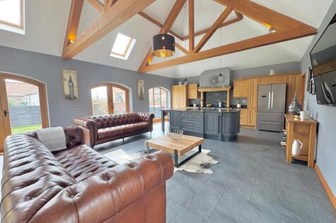 685fa03a-9a97-46f5-9a42-0affa1fcf9ad