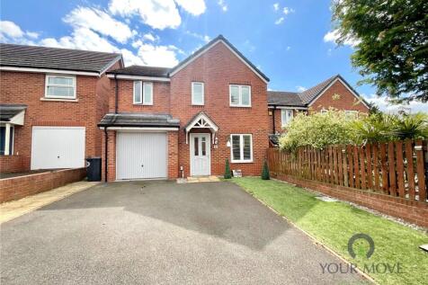 Picture No. 01