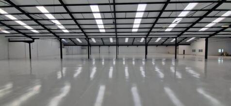 Warehouse view 2.jpg
