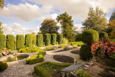 12_flete_house_008