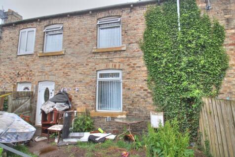 Property Image 14