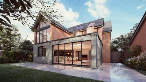 CGI-planning granted