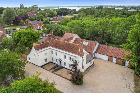 PT-FC(COL)-TheMal...