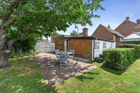 PT-FC(COL)-TheMal...