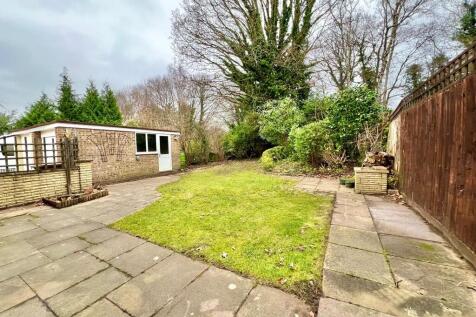 WhatsApp Image 20...