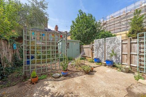 Garden (1).JPG