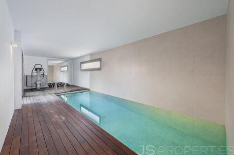 Villa in Puerto Pollensa with Tourists license