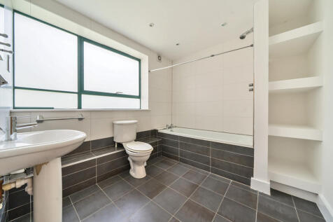 1331265-14-68820f...