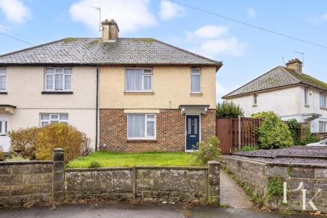 Shelldale Road, 46-005.JPG