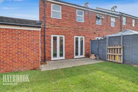 Property Image 13