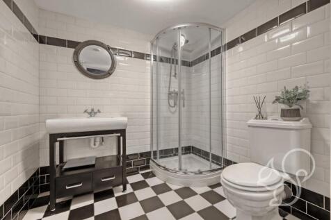 img_7266_43 copy 2.jpg