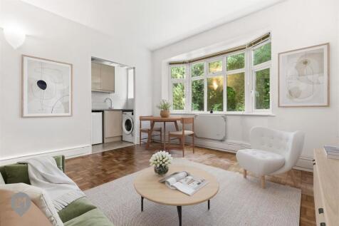 Living Dining Room LM.jpg
