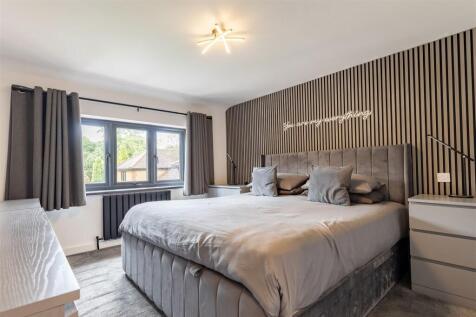 4, Forest Close (22).jpg