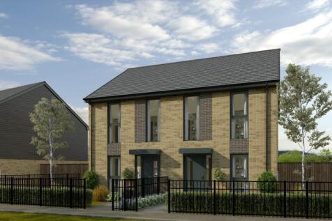 Plot 18 (Type B1)_primrose