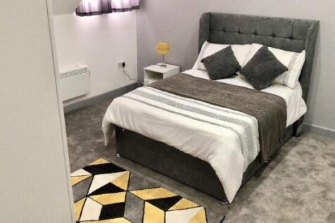 corporation-street-b4-7dp-900943