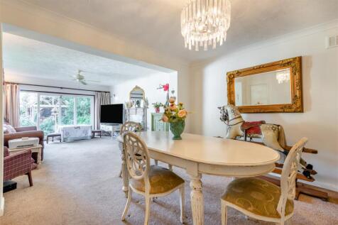 8665358-interior03.jpg