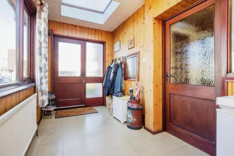 4766e5fd-24 20Eas...