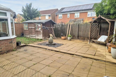 Property Image 17