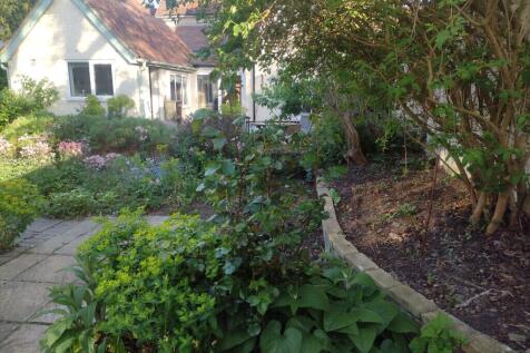 Property Image 32