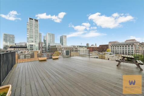 Property Image 21