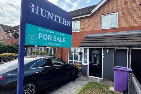 WhatsApp Image 2025-08-12 at 14.25.16_617fde1b.jpg