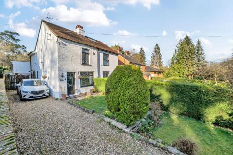External View