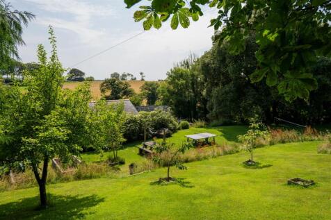 1 Bydown Cottages (58 of 72).jpg