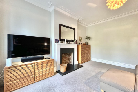 Screenshot 2025-08-06 at 12.20.42.png