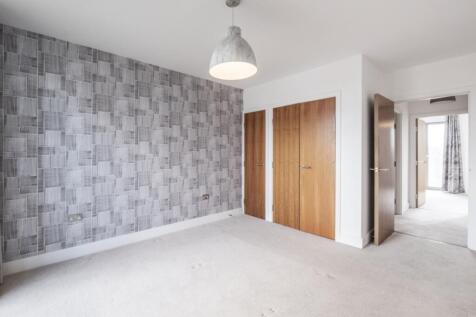 13 110 Kilburn-26