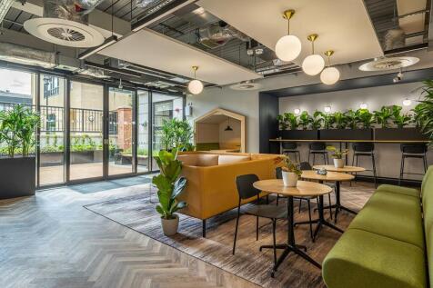 Communal Lounge 5_w.jpg