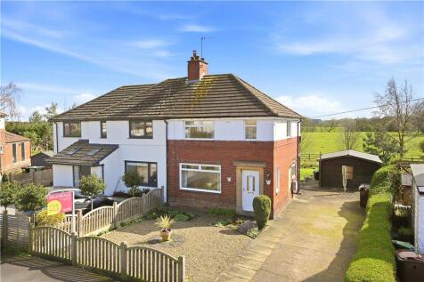 Front External