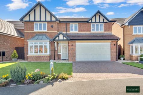 Property Image 33