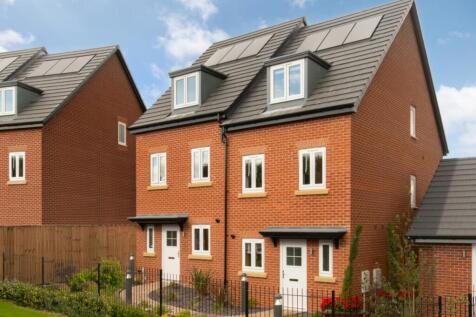 primary property image