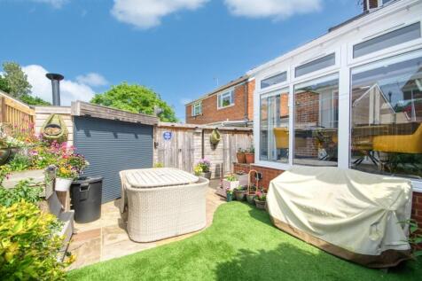 Property Image 15