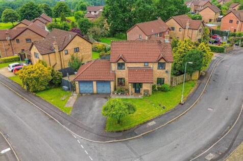 Briarmeadow Drive 9 Drone-1.jpg