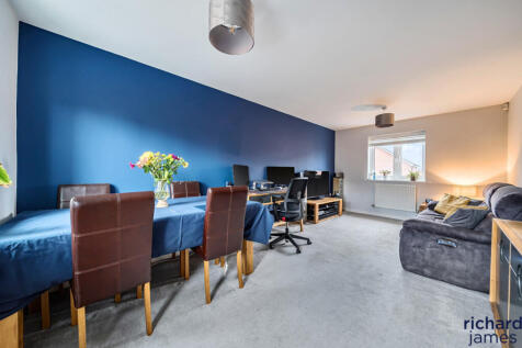 abecddd2d5604787b9ced7c5156bfbe5