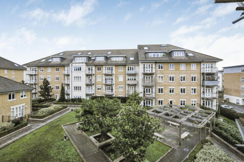 Property Image 9