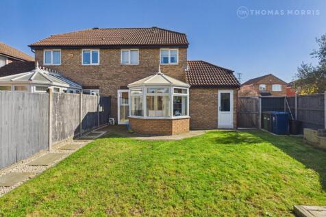Sold Property Image
