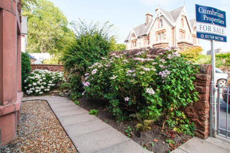 Communal Gardens