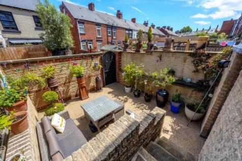 Property Image 22