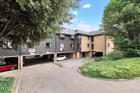 Property Image 9