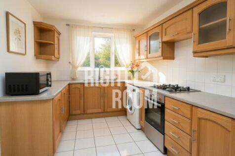 d-9-meriland-court-bletchley-mk2-3pd-1064559