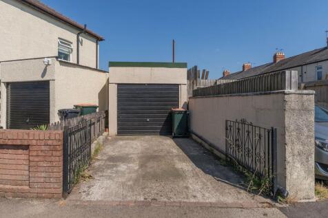 Property Image 22