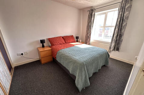 Photo 09-09-2025, 11 18 15