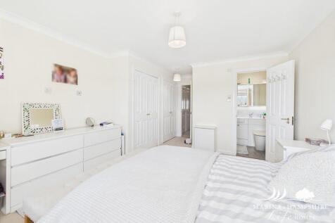 CAM03691G0-PR0051...