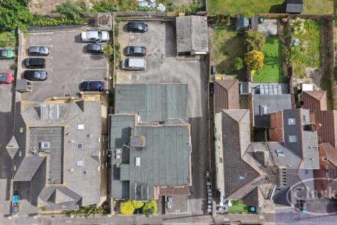 dji_fly_20260514_155226_0043_1778770477389_photo (