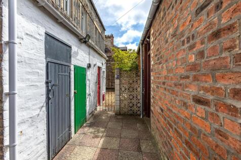 55 Scott Street Galashiels 38.JPG