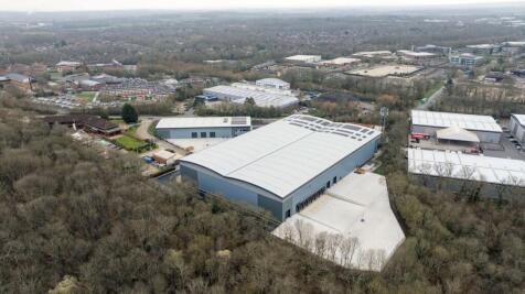 aerial images--9 rt.jpg