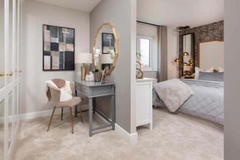 Showhome Photography