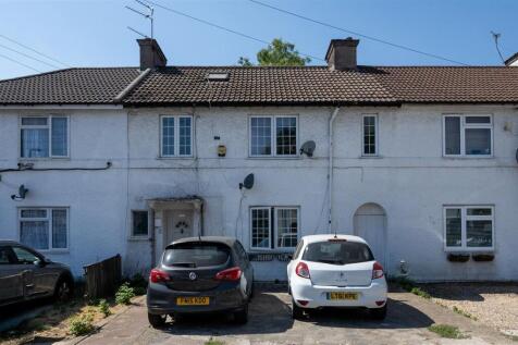 Daniels_2 Brentfield Close Neasden, London NW10_00